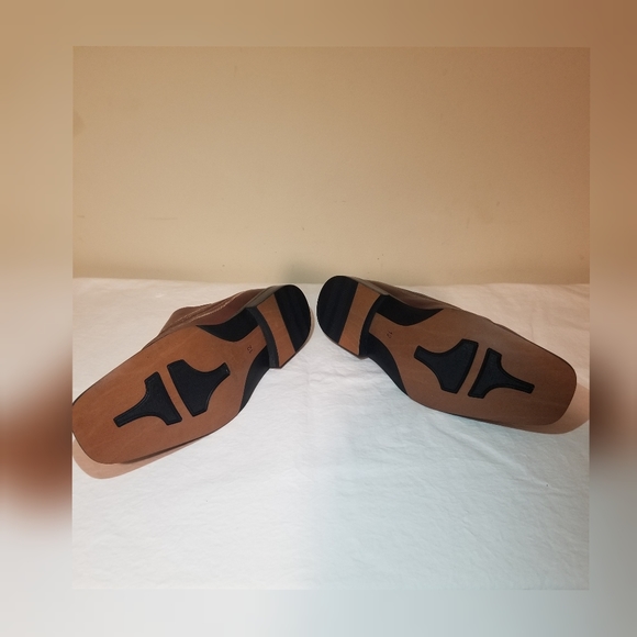 Mens Stacey Adams - Picture 3 of 6